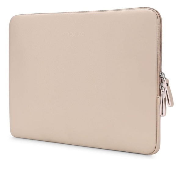 Laptop Sleeve Bag - 13-13.3 inch - Picture 2 of 9